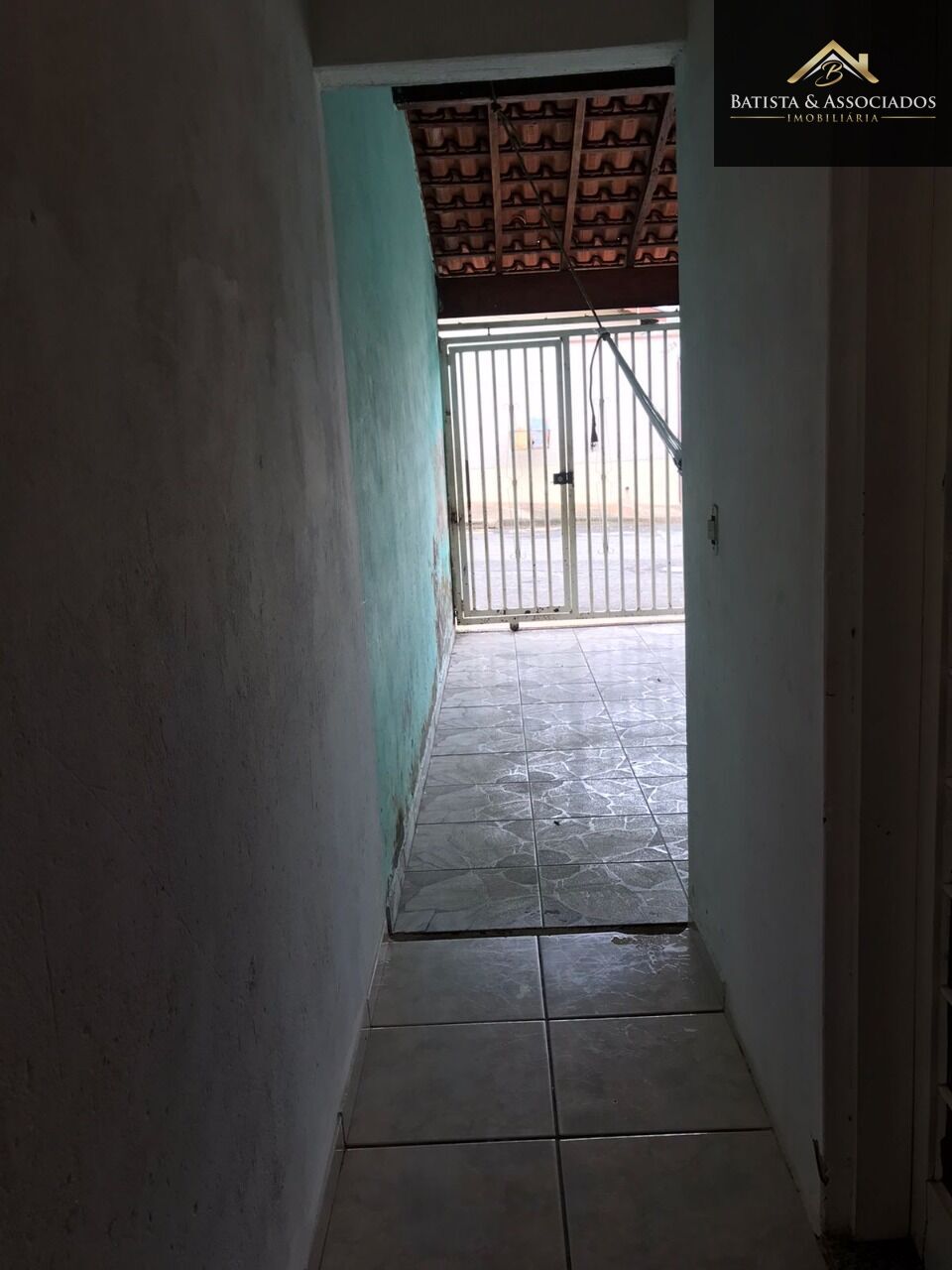 Sobrado, 3 quartos, 140 m² - Foto 14