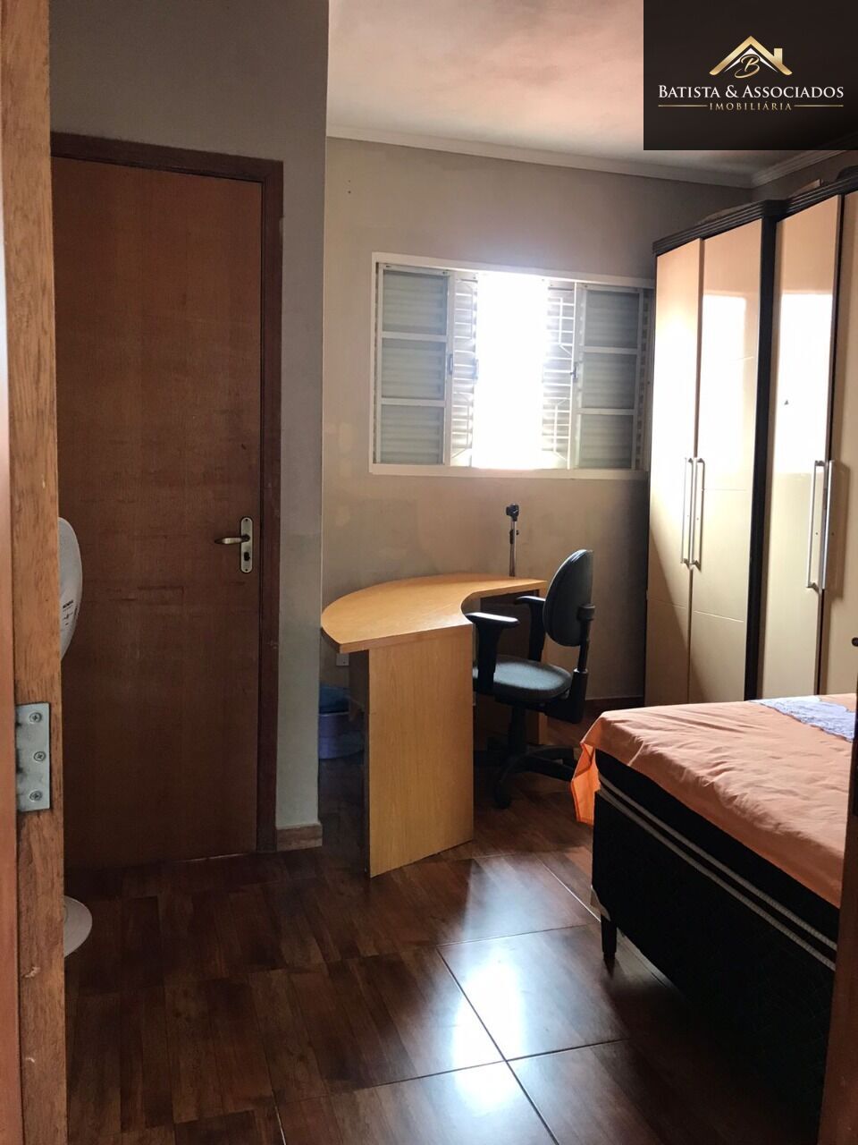 Sobrado, 3 quartos, 140 m² - Foto 13