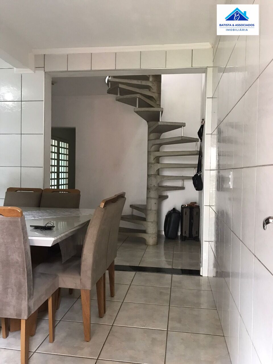 Sobrado, 3 quartos, 140 m² - Foto 5