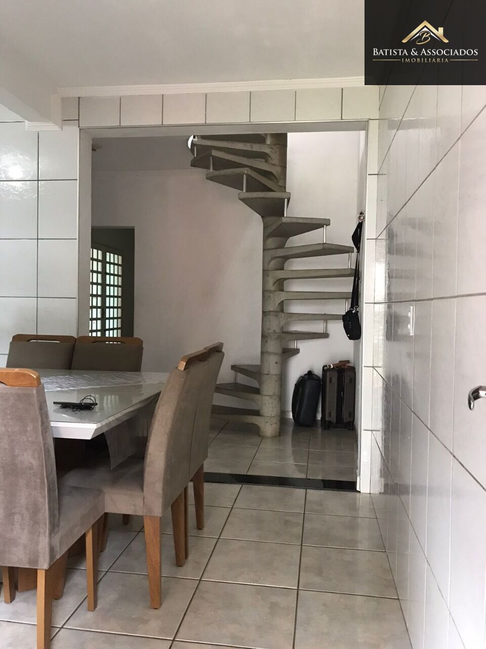 Sobrado, 3 quartos, 140 m² - Foto 5