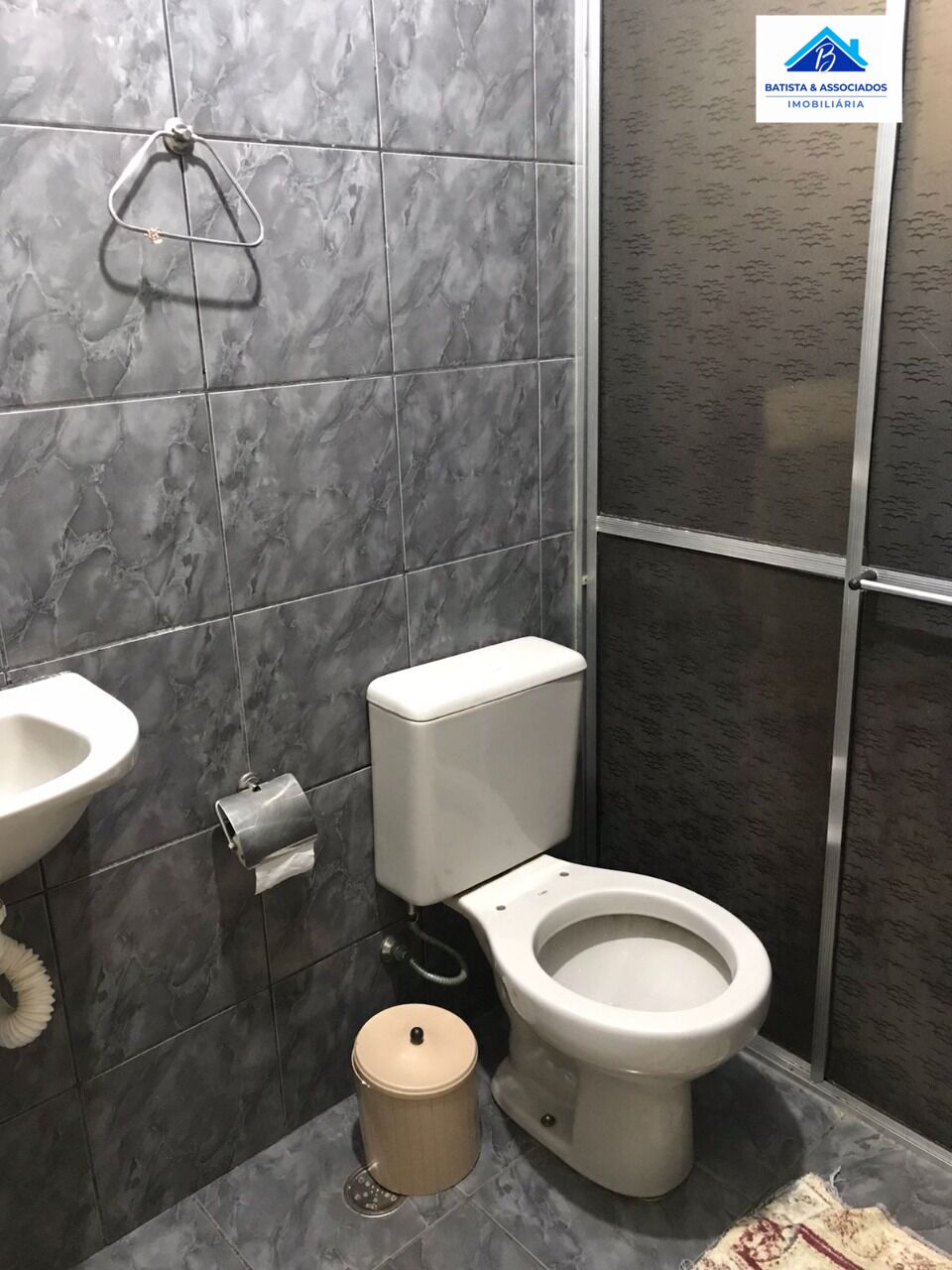 Sobrado, 3 quartos, 140 m² - Foto 7