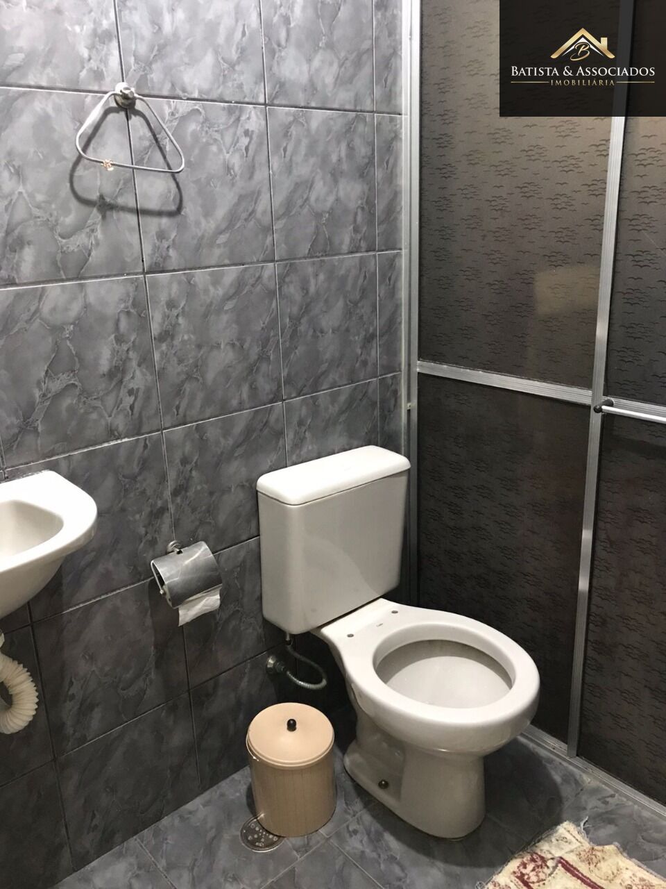 Sobrado, 3 quartos, 140 m² - Foto 7