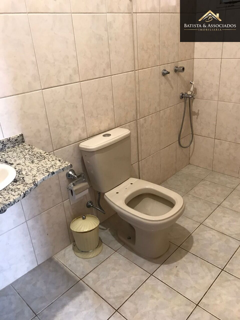 Sobrado, 3 quartos, 140 m² - Foto 9
