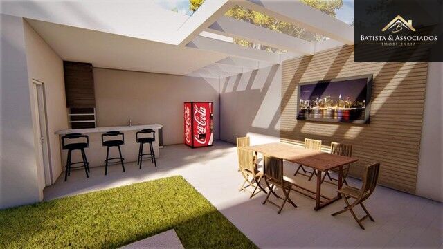 Terreno, 367 m² - Foto 5