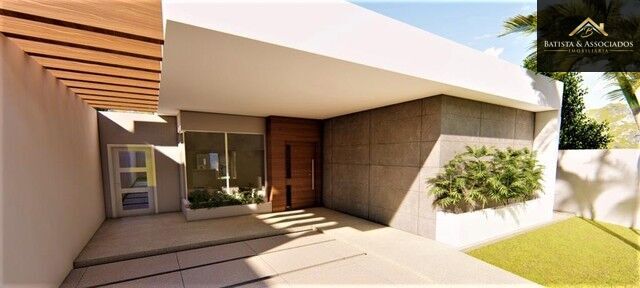 Terreno, 367 m² - Foto 3