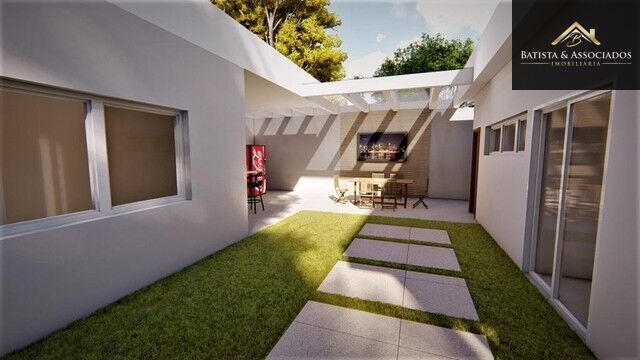 Terreno, 367 m² - Foto 4
