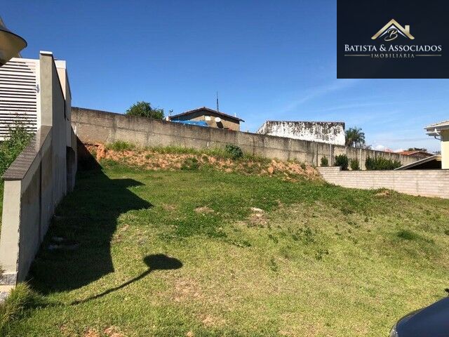 Terreno, 367 m² - Foto 1