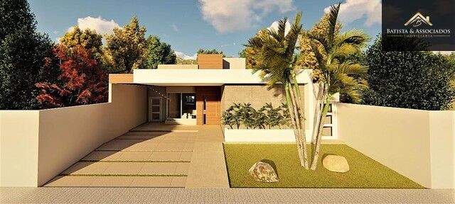Terreno, 367 m² - Foto 2