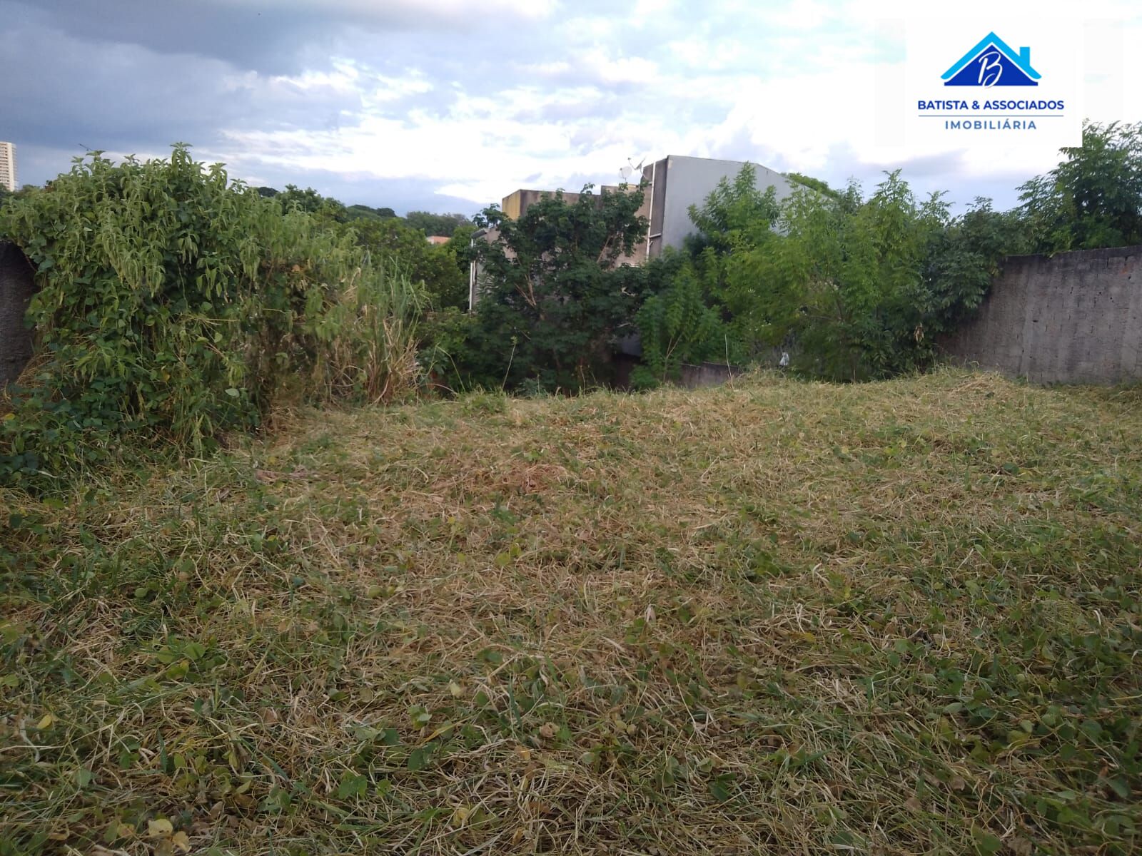 Terreno, 360 m² - Foto 6