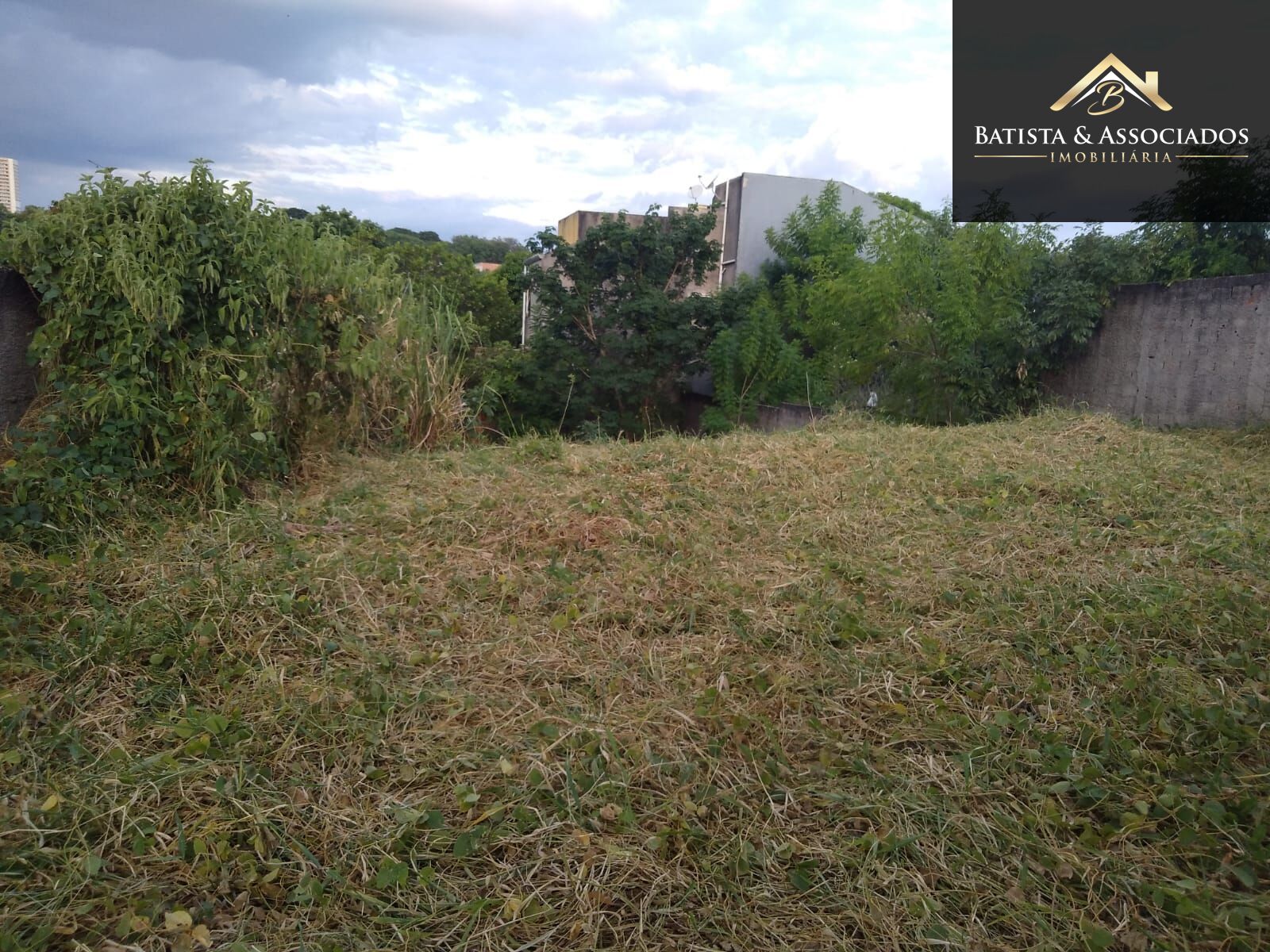 Terreno, 360 m² - Foto 6