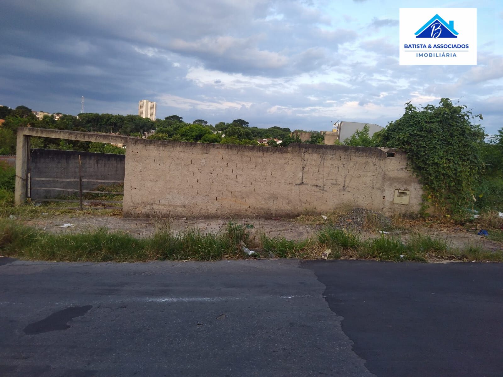 Terreno, 360 m² - Foto 5