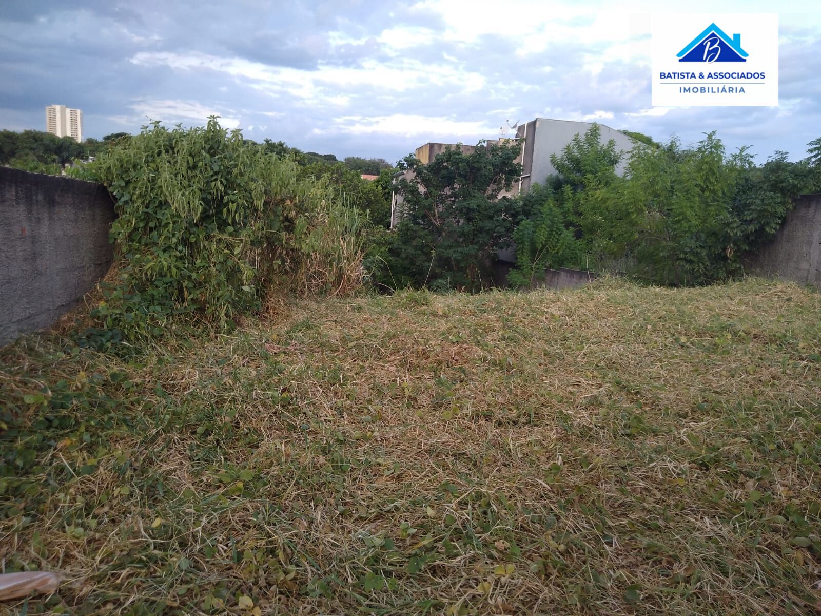 Terreno, 360 m² - Foto 3