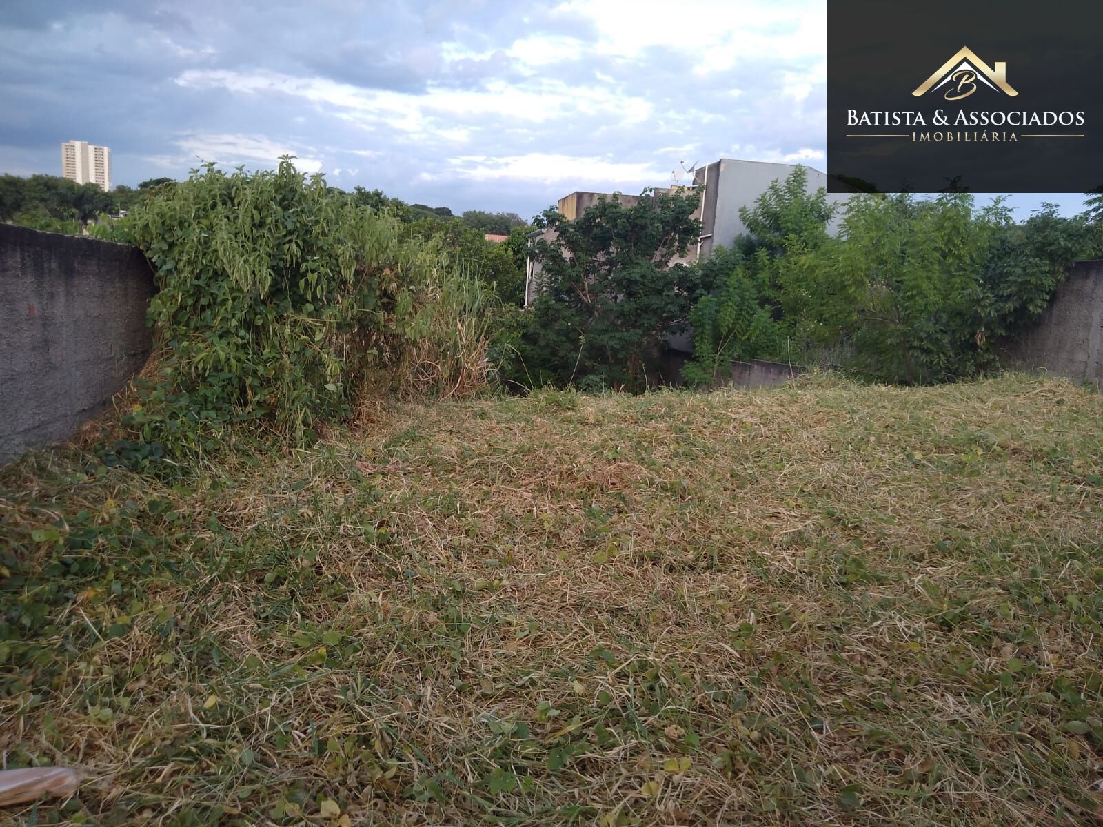 Terreno, 360 m² - Foto 3