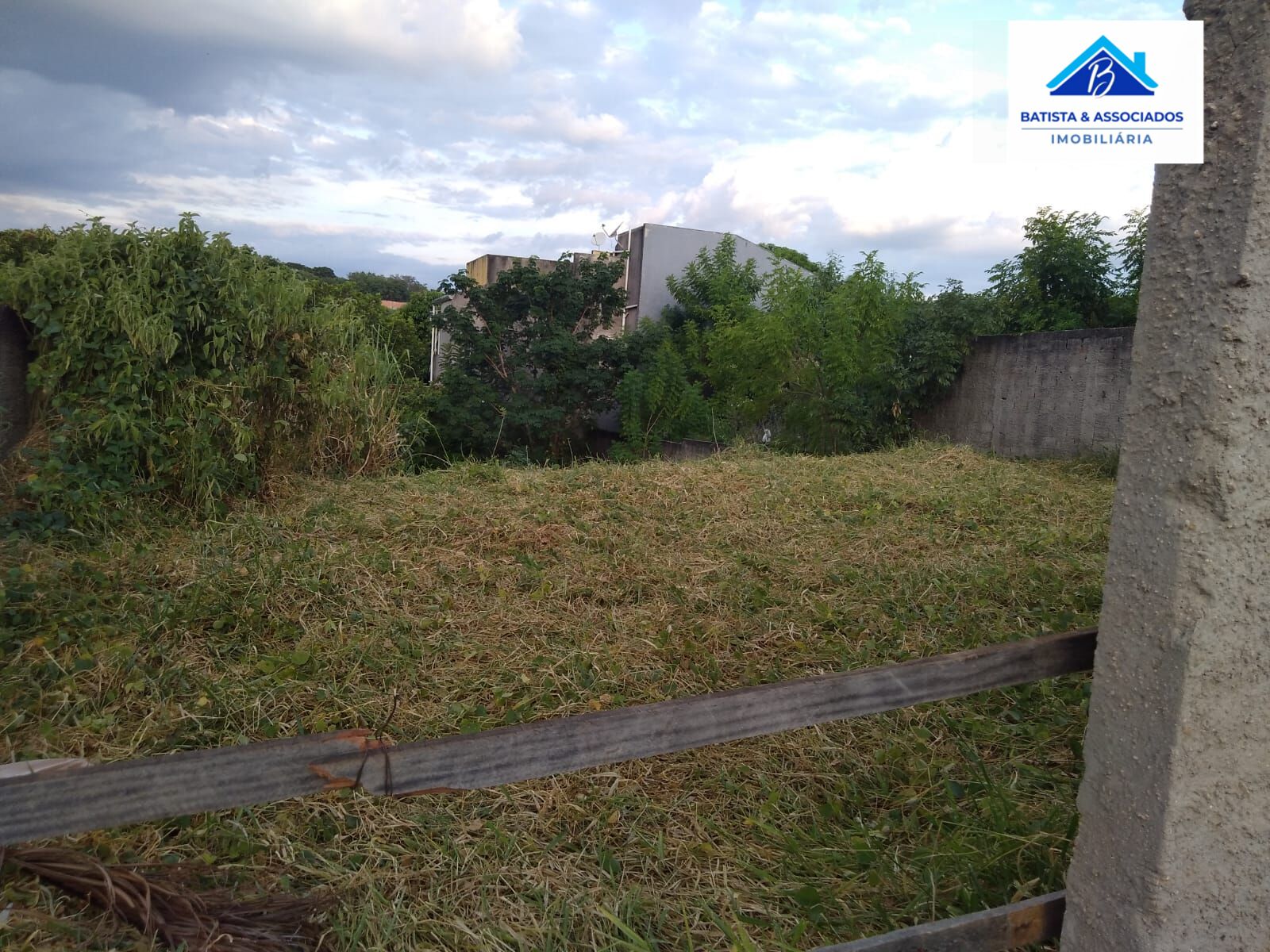 Terreno, 360 m² - Foto 8