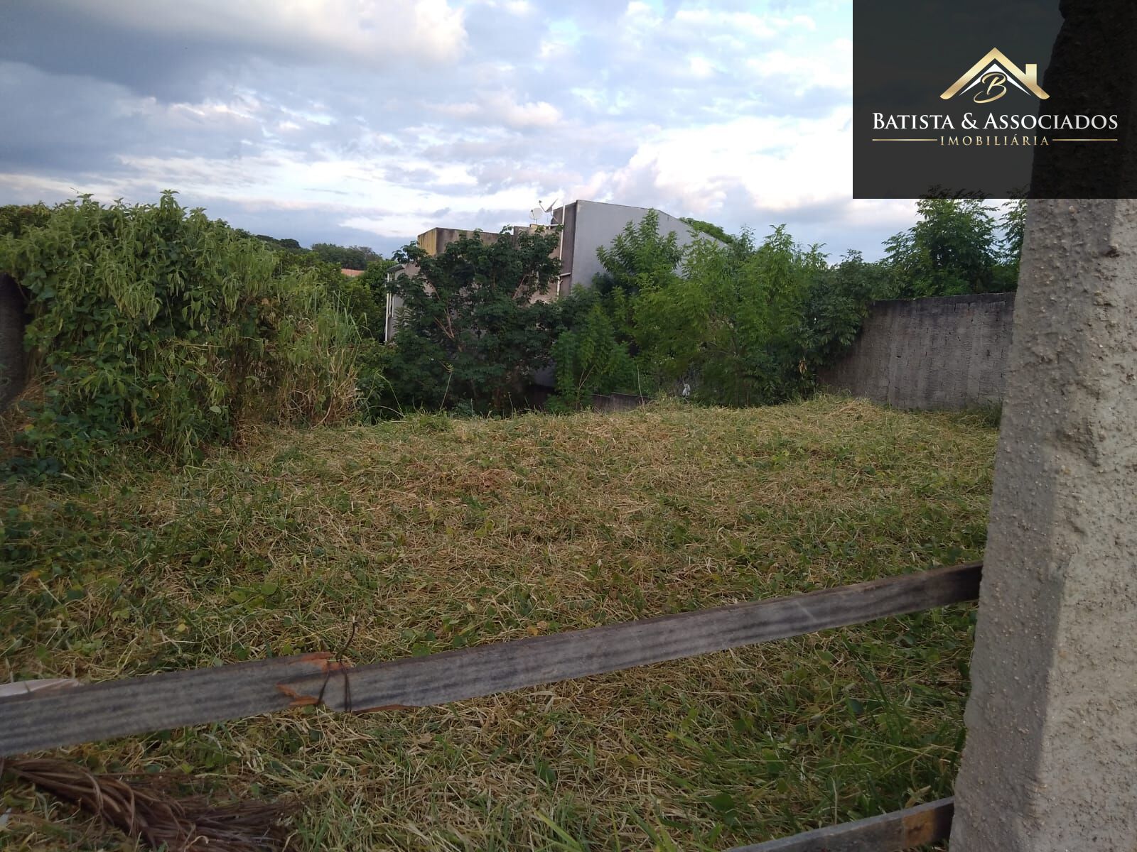 Terreno, 360 m² - Foto 8