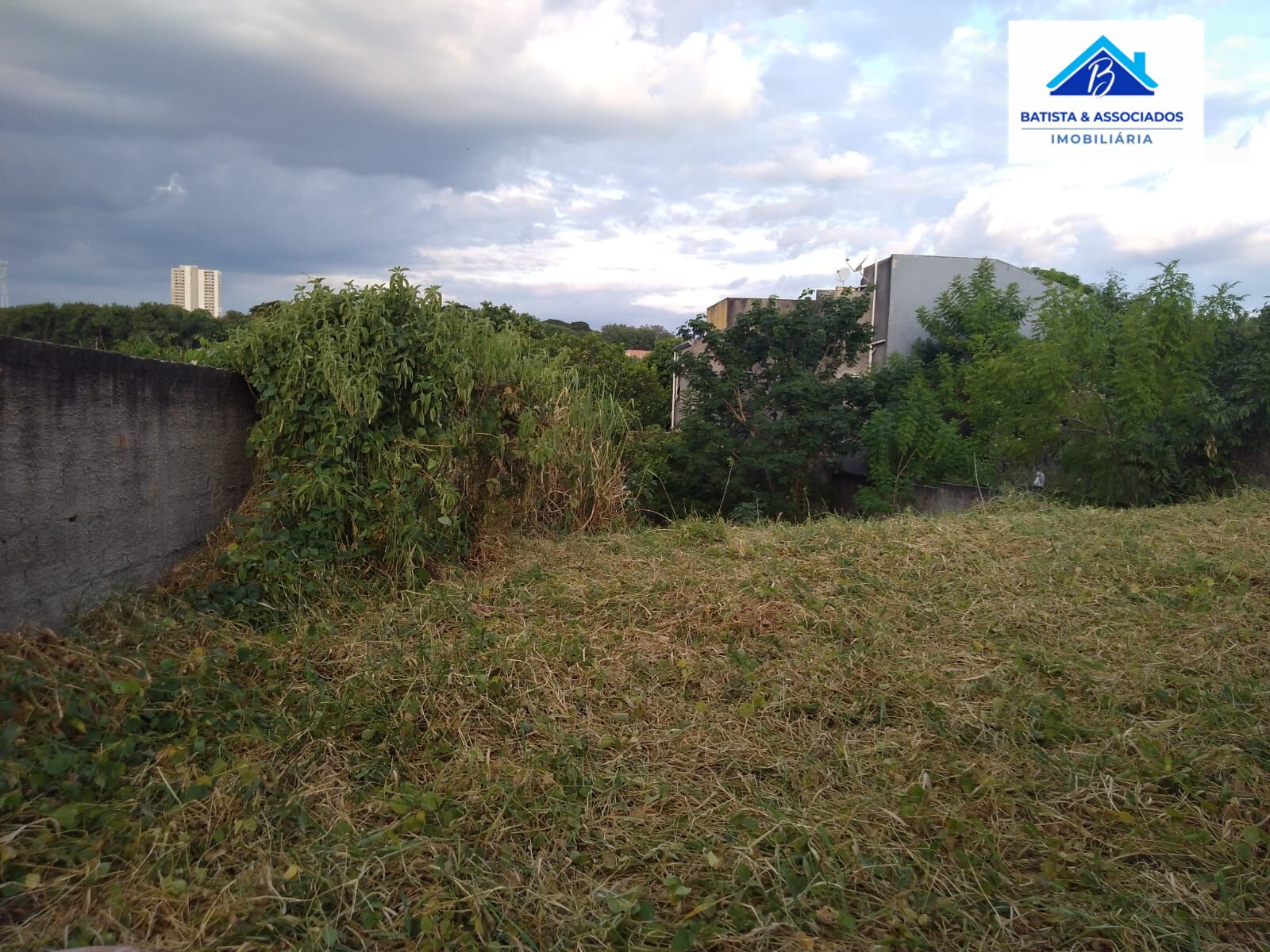 Terreno, 360 m² - Foto 4