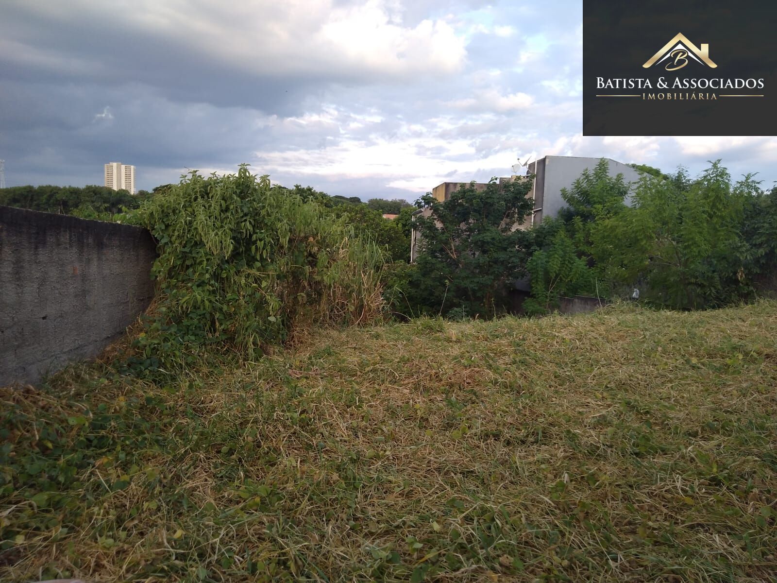 Terreno, 360 m² - Foto 4