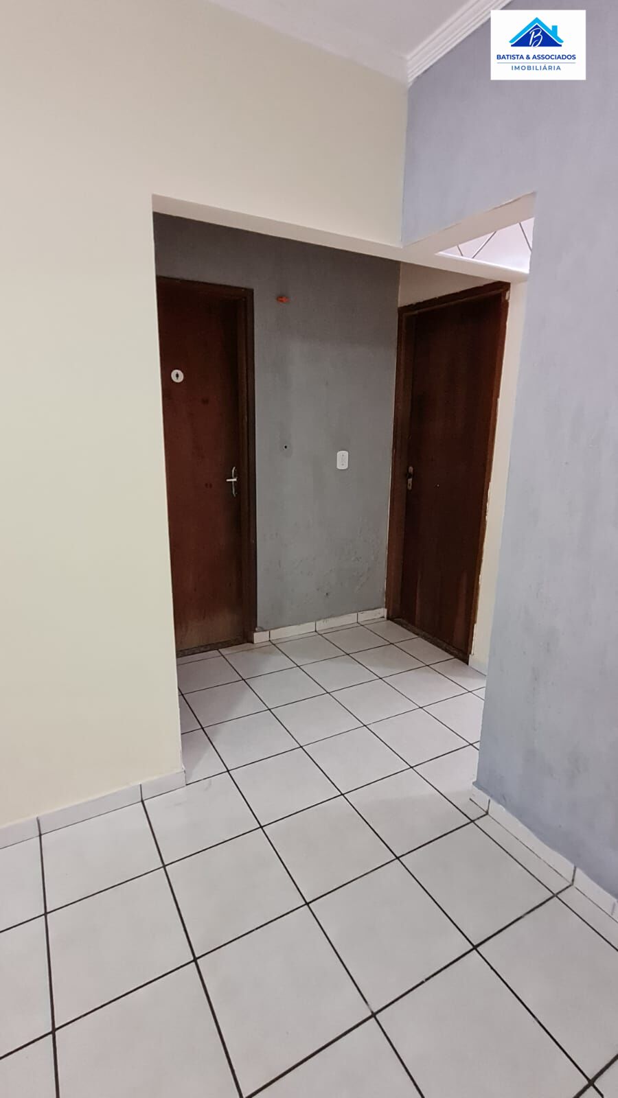 Casa à venda com 3 quartos, 80m² - Foto 7