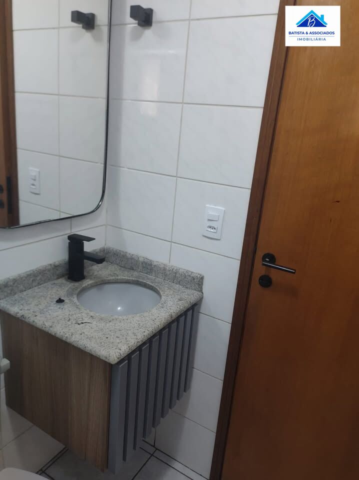 Apartamento, 2 quartos, 76 m² - Foto 7