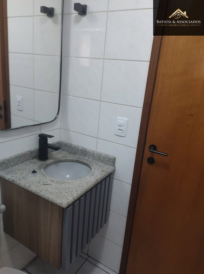 Apartamento, 2 quartos, 76 m² - Foto 7