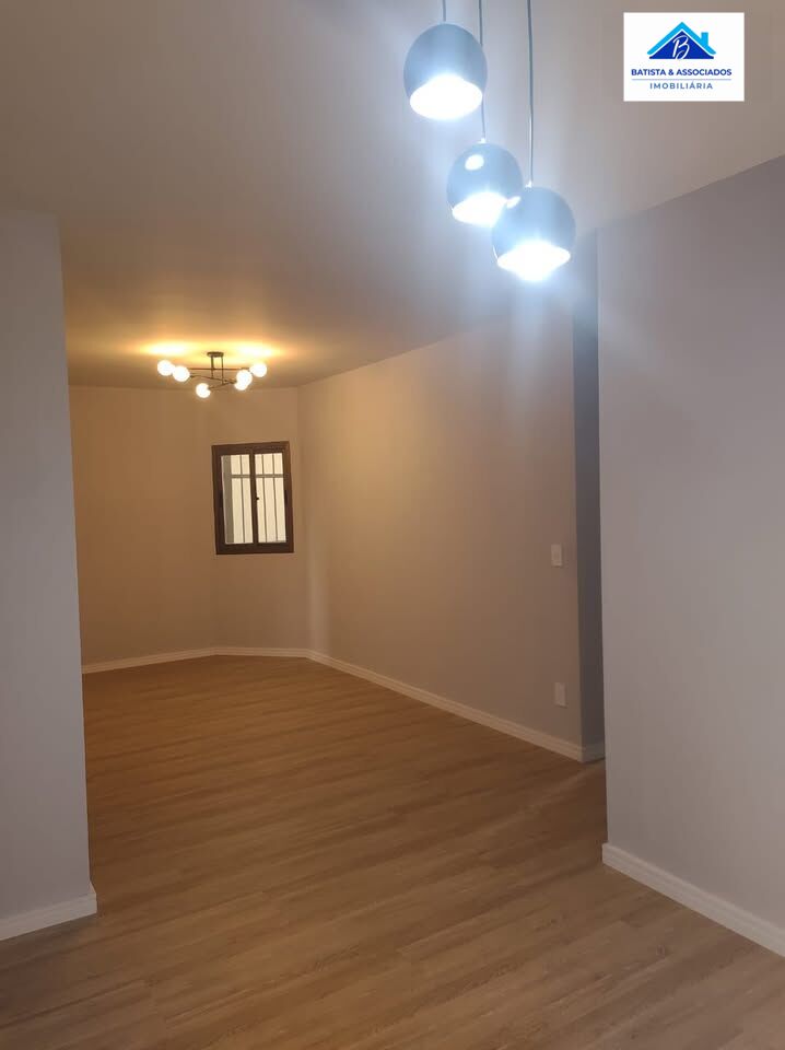 Apartamento, 2 quartos, 76 m² - Foto 3