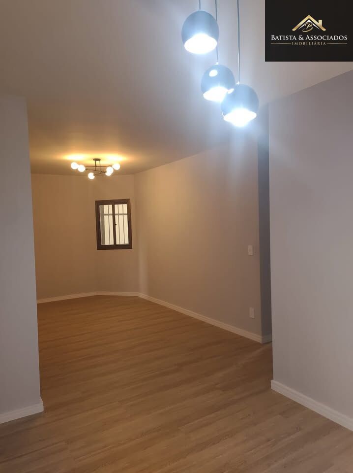 Apartamento, 2 quartos, 76 m² - Foto 3