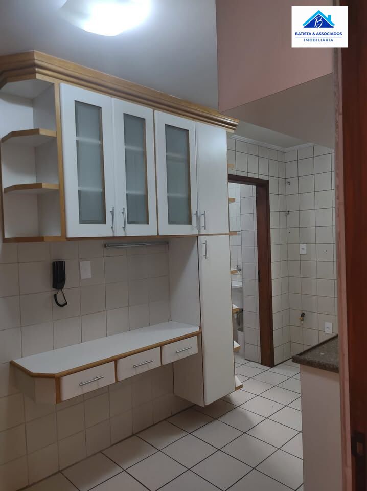 Apartamento, 2 quartos, 76 m² - Foto 10