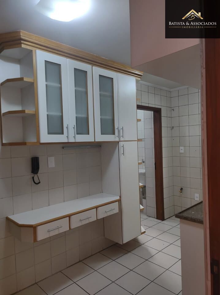Apartamento, 2 quartos, 76 m² - Foto 10