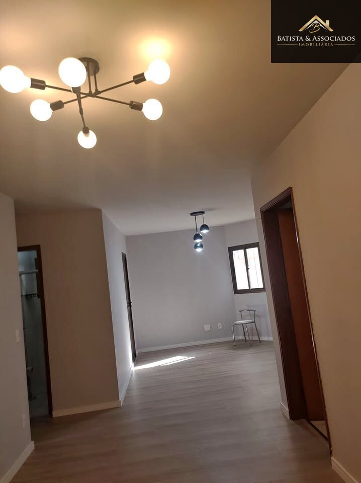 Apartamento, 2 quartos, 76 m² - Foto 4