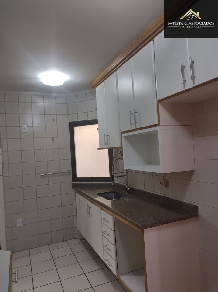Apartamento, 2 quartos, 76 m² - Foto 9