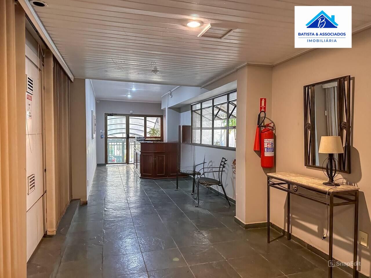 Apartamento, 2 quartos, 76 m² - Foto 11