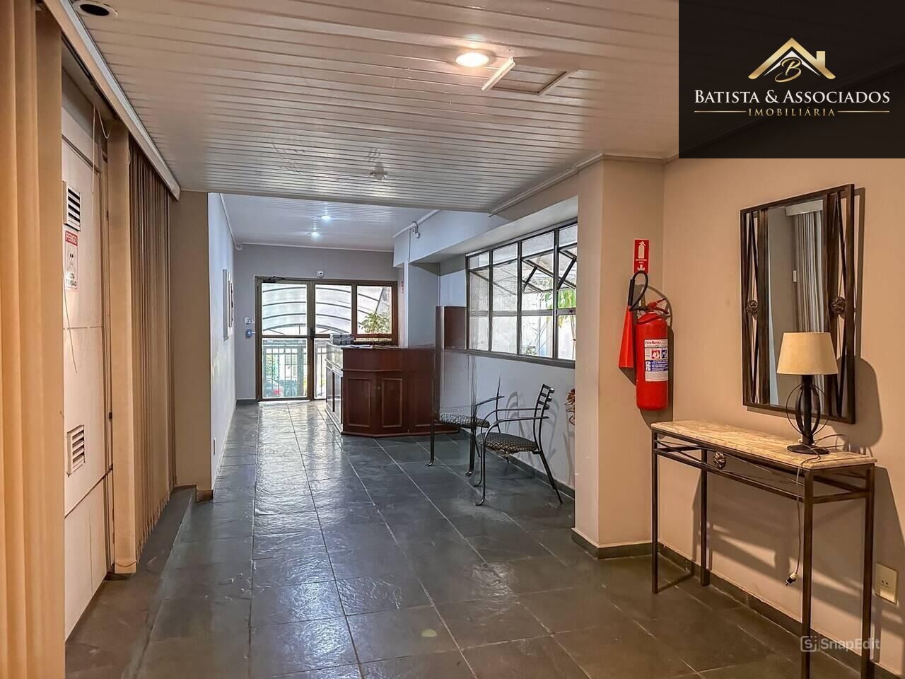 Apartamento, 2 quartos, 76 m² - Foto 11