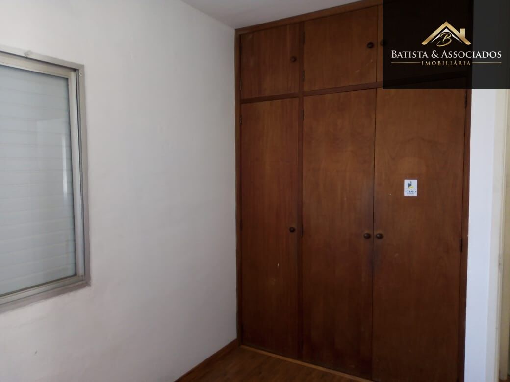 Apartamento, 2 quartos, 54 m² - Foto 3