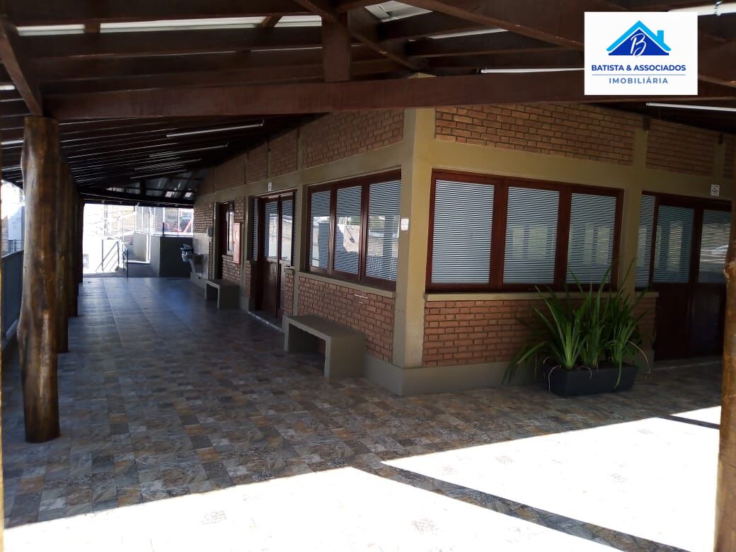 Apartamento, 2 quartos, 54 m² - Foto 13