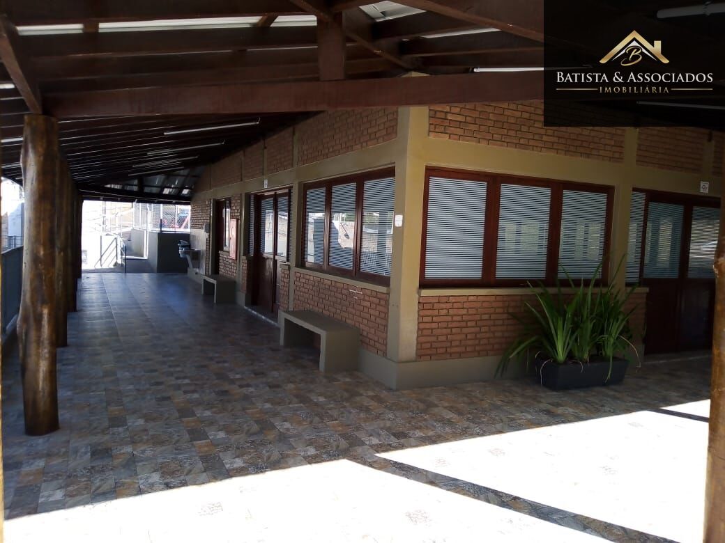 Apartamento, 2 quartos, 54 m² - Foto 13