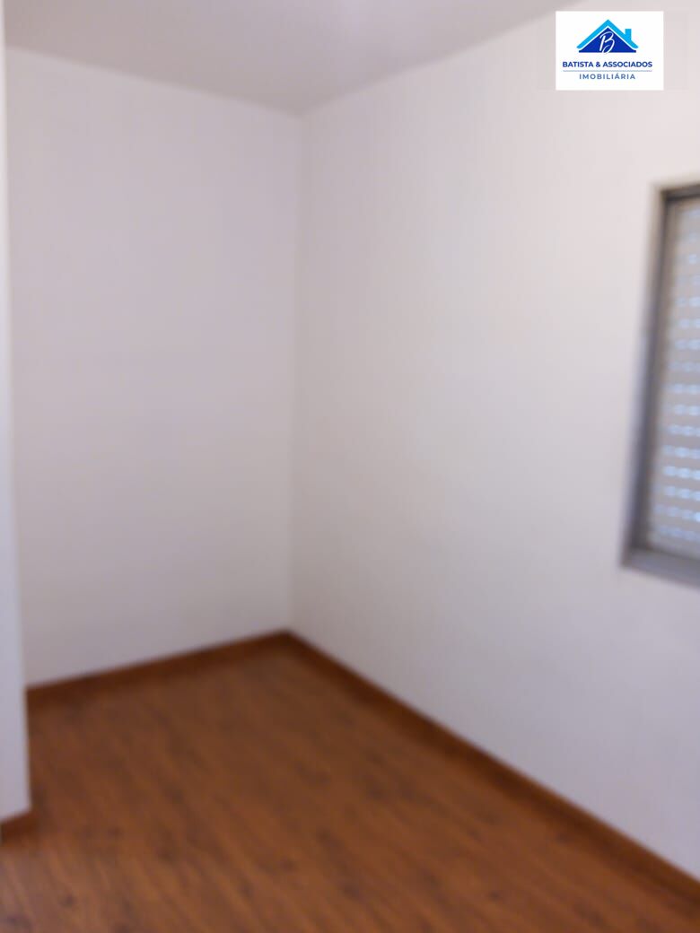 Apartamento, 2 quartos, 54 m² - Foto 7
