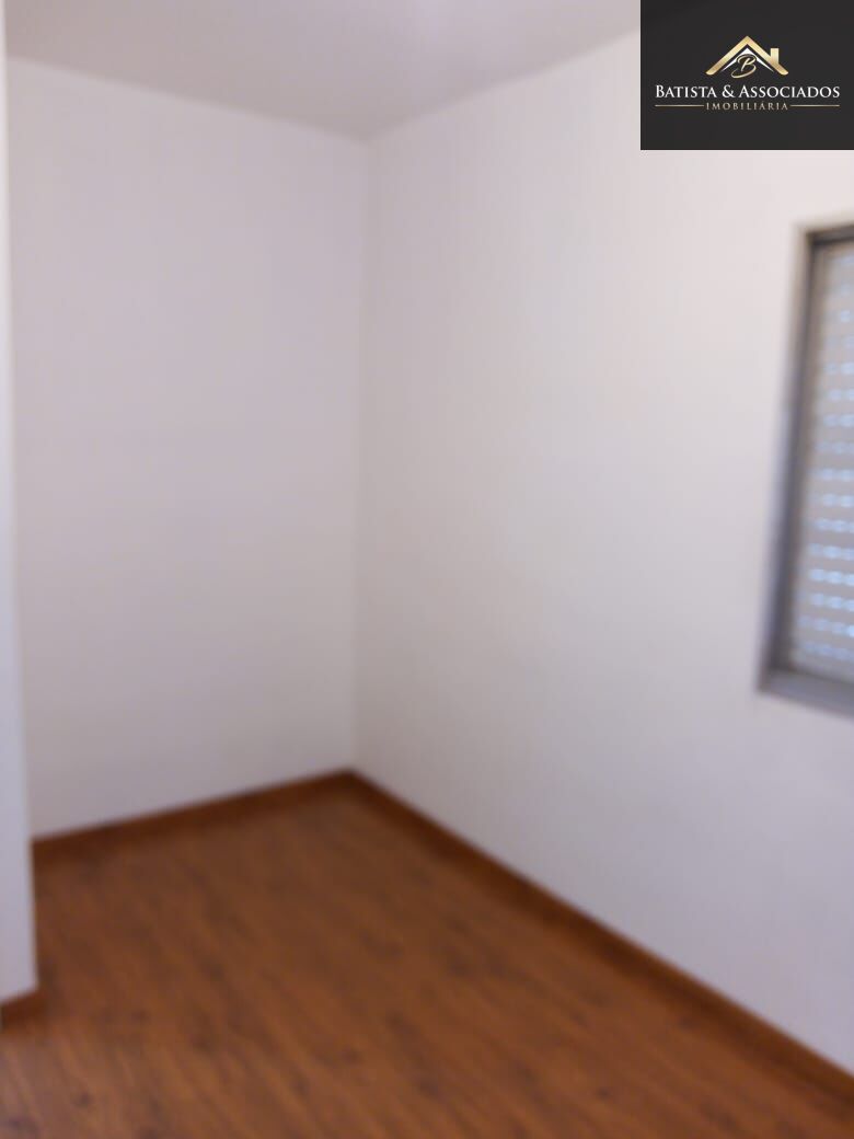 Apartamento, 2 quartos, 54 m² - Foto 7