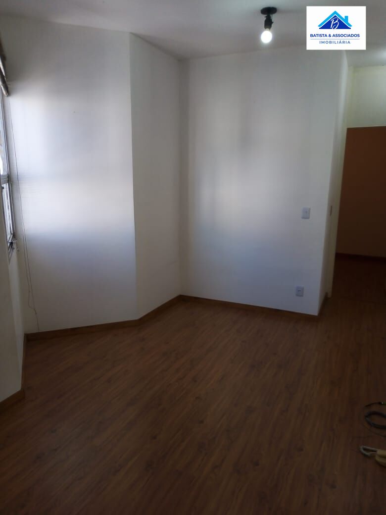 Apartamento, 2 quartos, 54 m² - Foto 4