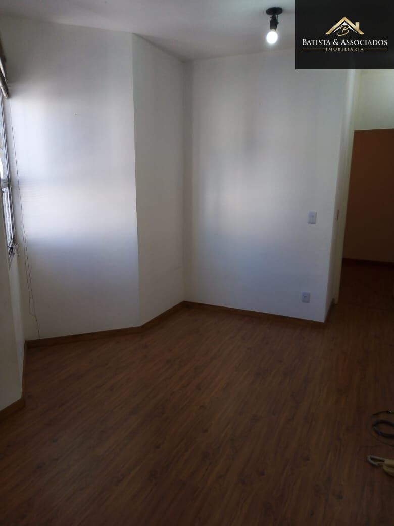 Apartamento, 2 quartos, 54 m² - Foto 4