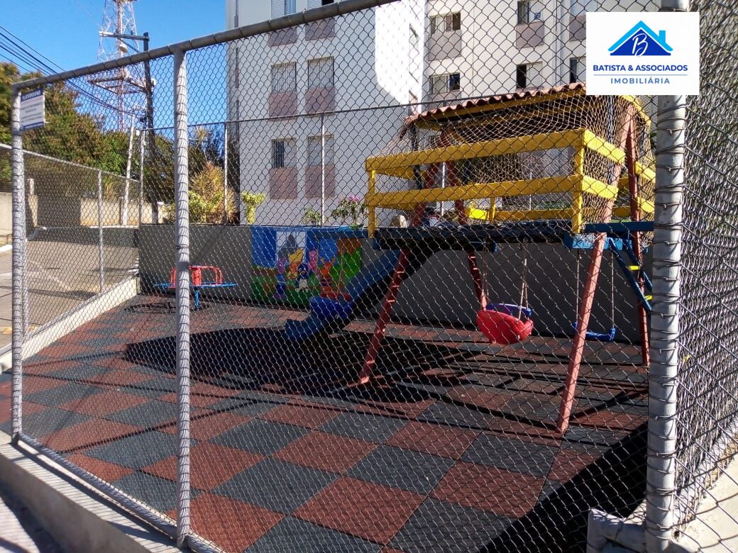 Apartamento, 2 quartos, 54 m² - Foto 14