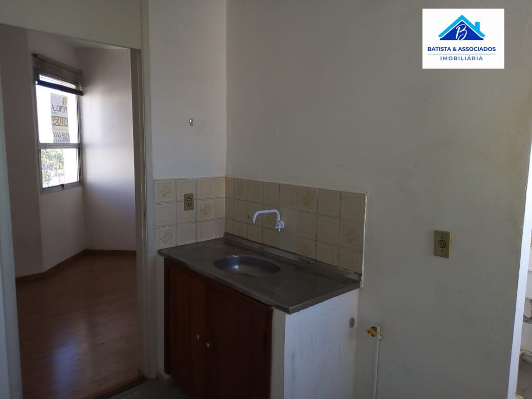 Apartamento, 2 quartos, 54 m² - Foto 9