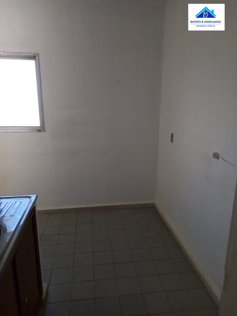 Apartamento, 2 quartos, 54 m² - Foto 8