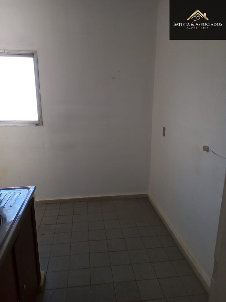 Apartamento, 2 quartos, 54 m² - Foto 8