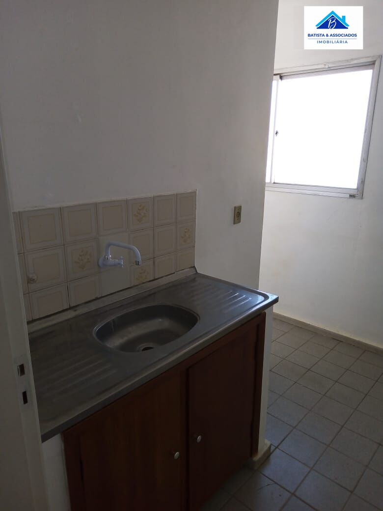 Apartamento, 2 quartos, 54 m² - Foto 11
