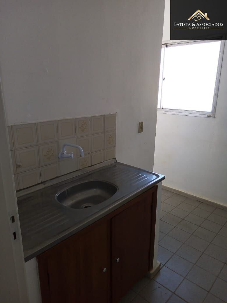 Apartamento, 2 quartos, 54 m² - Foto 11