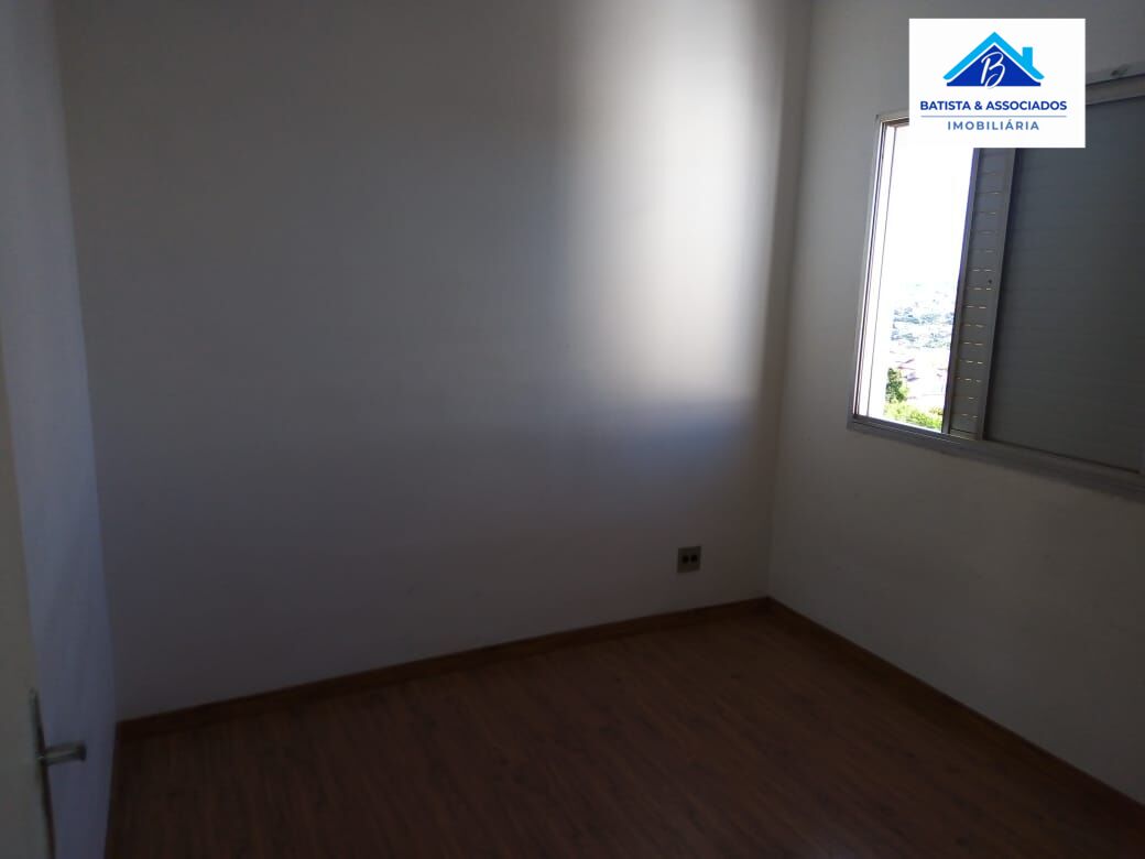 Apartamento, 2 quartos, 54 m² - Foto 12