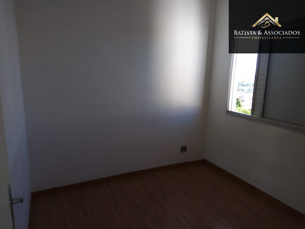 Apartamento, 2 quartos, 54 m² - Foto 12