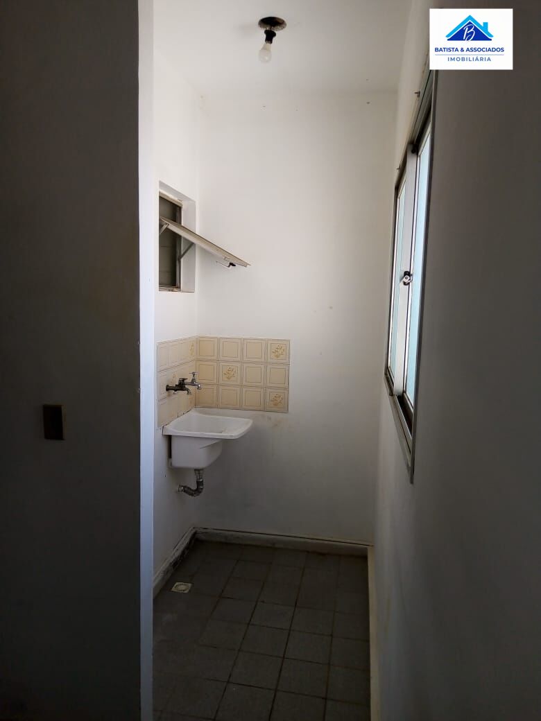 Apartamento, 2 quartos, 54 m² - Foto 10