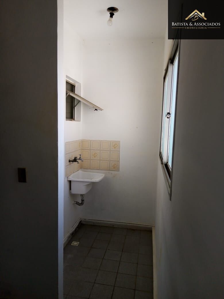 Apartamento, 2 quartos, 54 m² - Foto 10