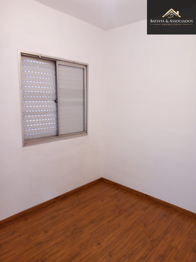 Apartamento, 2 quartos, 54 m² - Foto 6